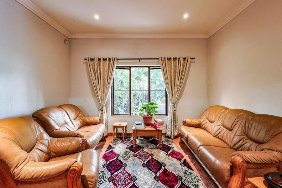 3 Bedroom Property for Sale in Lynnwood Glen Gauteng