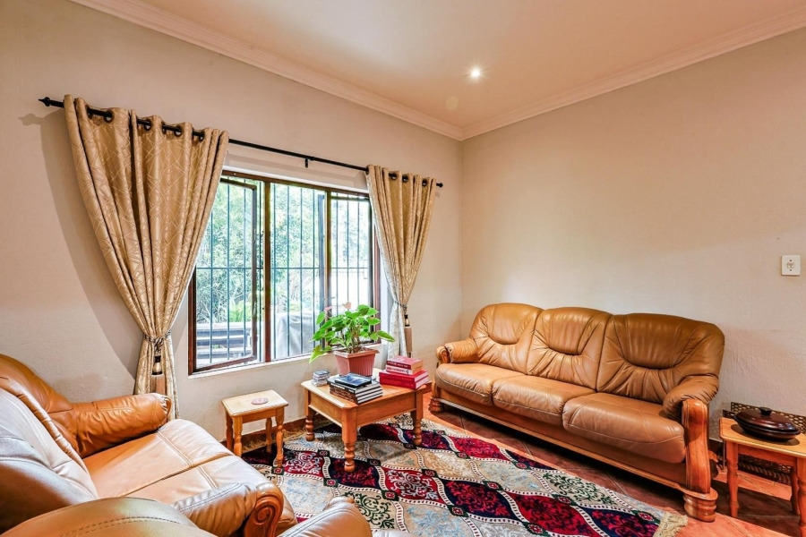 3 Bedroom Property for Sale in Lynnwood Glen Gauteng