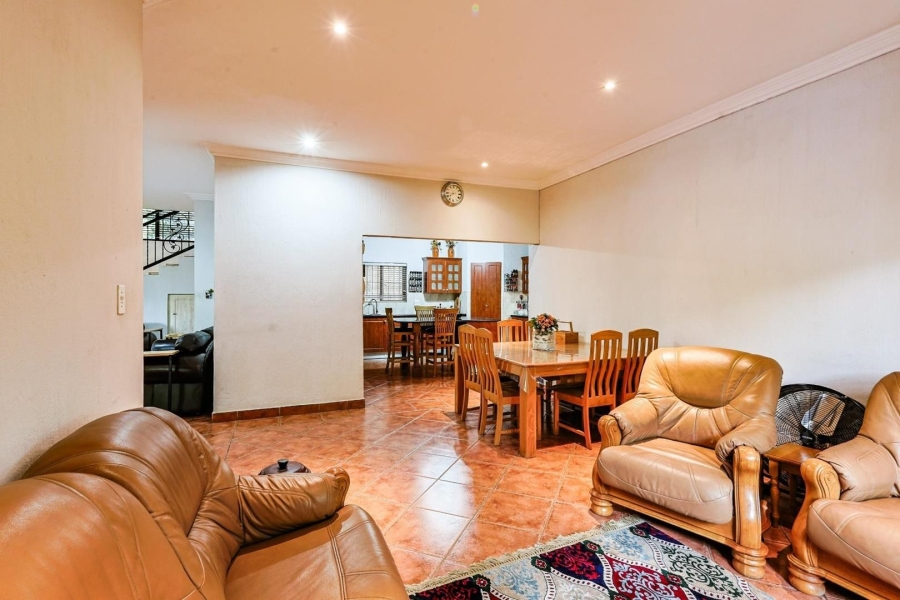 3 Bedroom Property for Sale in Lynnwood Glen Gauteng