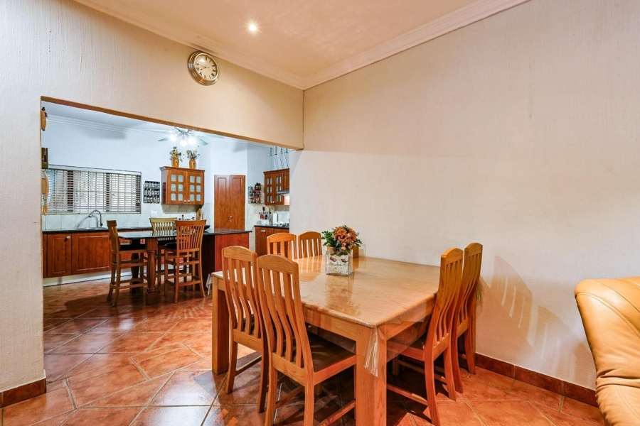 3 Bedroom Property for Sale in Lynnwood Glen Gauteng