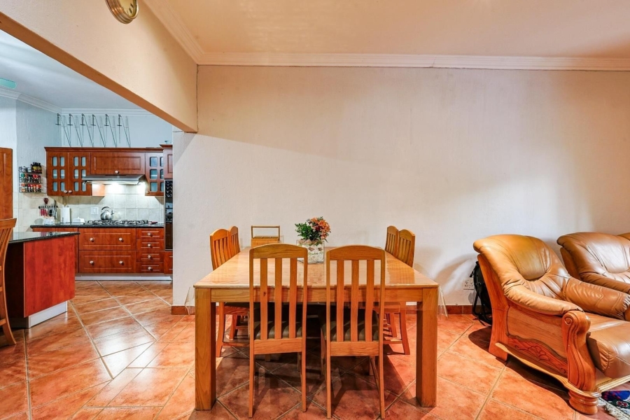 3 Bedroom Property for Sale in Lynnwood Glen Gauteng