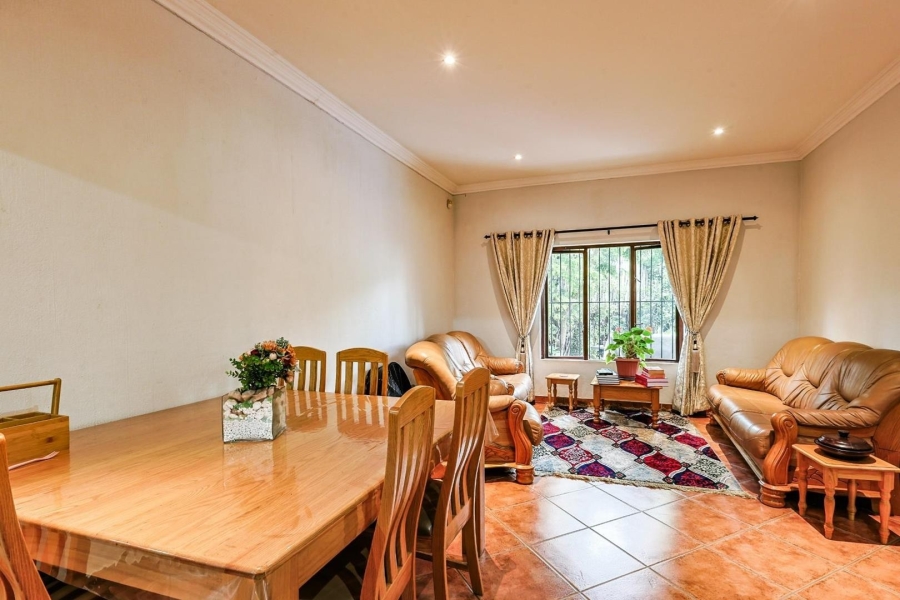 3 Bedroom Property for Sale in Lynnwood Glen Gauteng