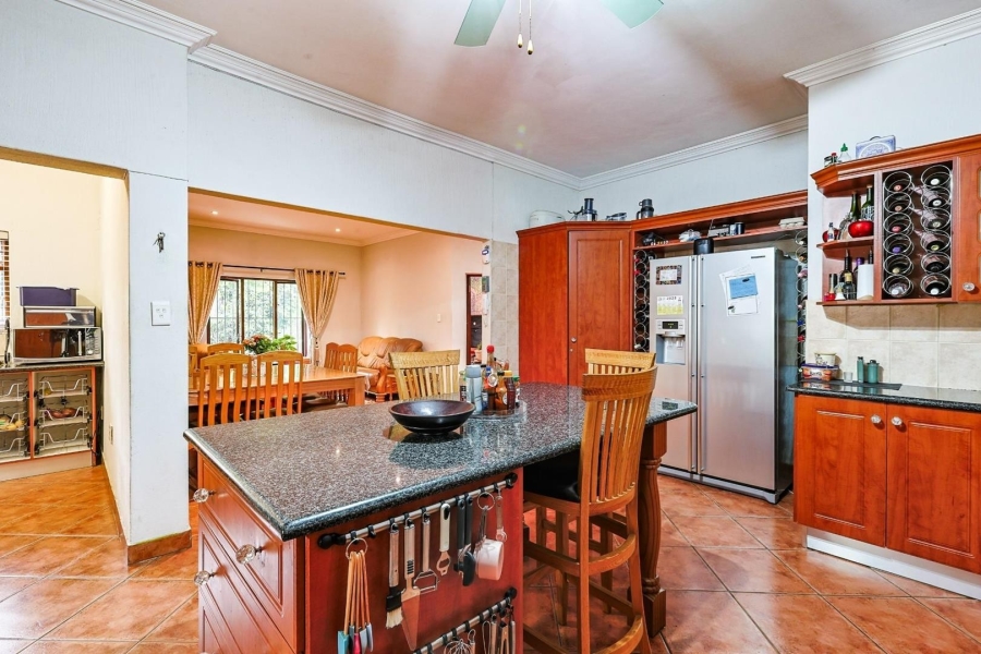 3 Bedroom Property for Sale in Lynnwood Glen Gauteng