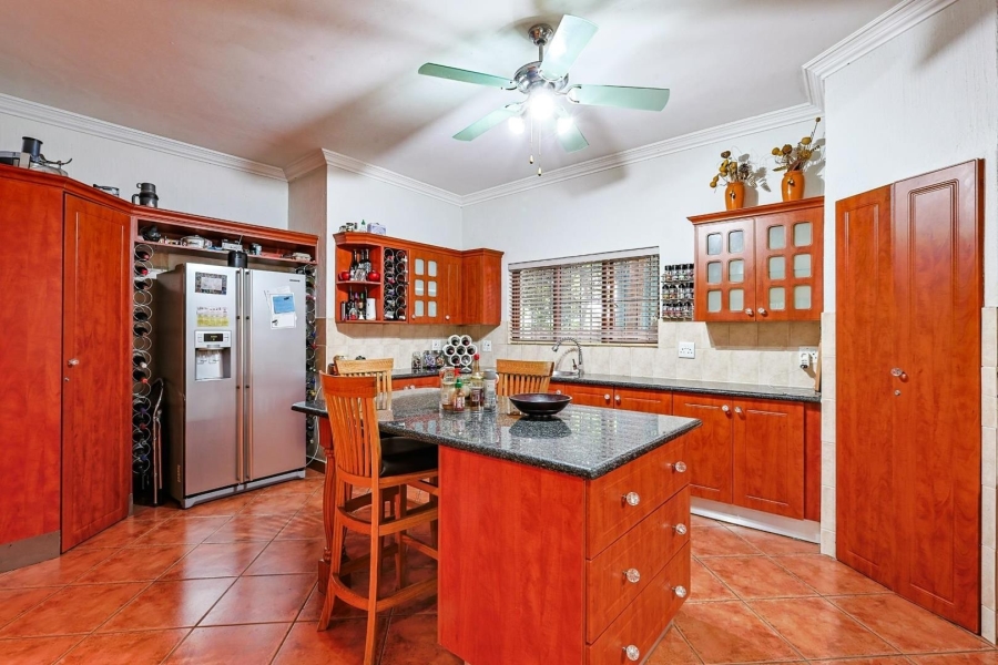 3 Bedroom Property for Sale in Lynnwood Glen Gauteng