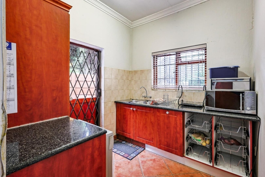 3 Bedroom Property for Sale in Lynnwood Glen Gauteng