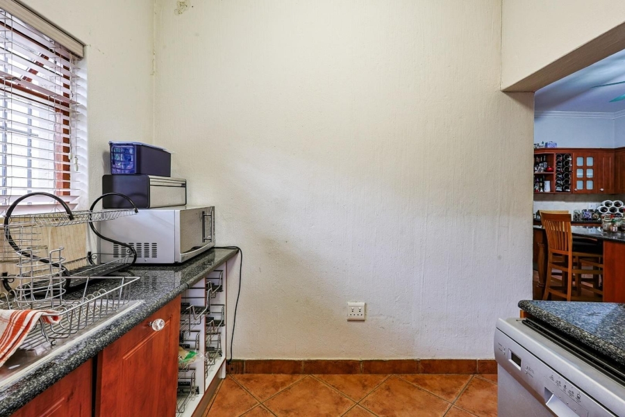 3 Bedroom Property for Sale in Lynnwood Glen Gauteng