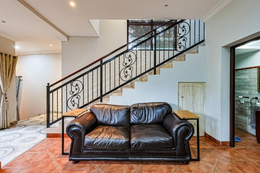 3 Bedroom Property for Sale in Lynnwood Glen Gauteng