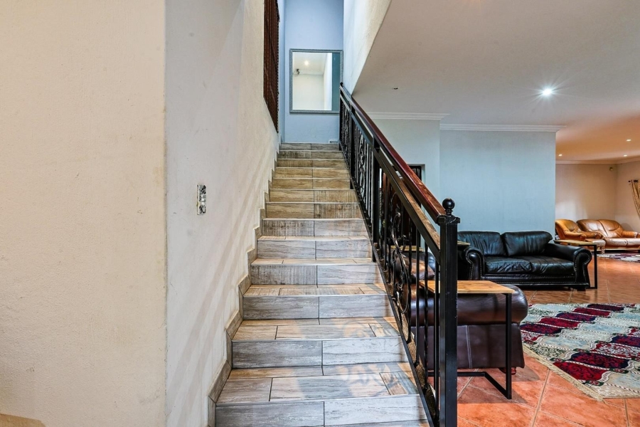 3 Bedroom Property for Sale in Lynnwood Glen Gauteng