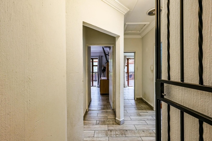 3 Bedroom Property for Sale in Lynnwood Glen Gauteng