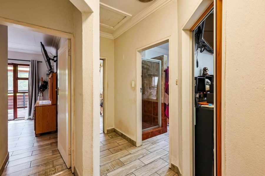 3 Bedroom Property for Sale in Lynnwood Glen Gauteng