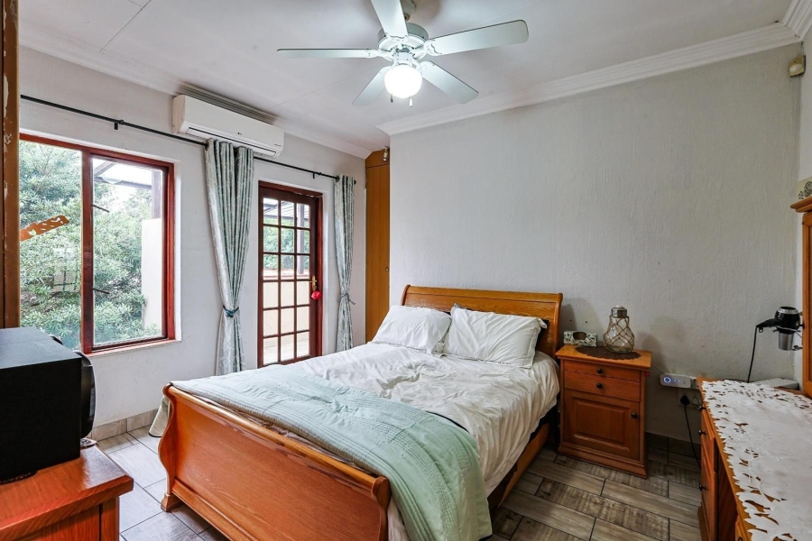 3 Bedroom Property for Sale in Lynnwood Glen Gauteng