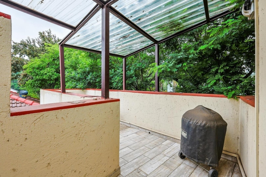 3 Bedroom Property for Sale in Lynnwood Glen Gauteng