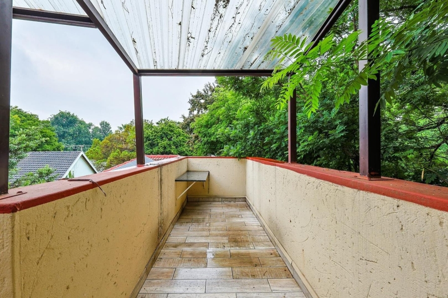 3 Bedroom Property for Sale in Lynnwood Glen Gauteng