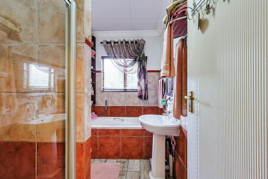 3 Bedroom Property for Sale in Lynnwood Glen Gauteng