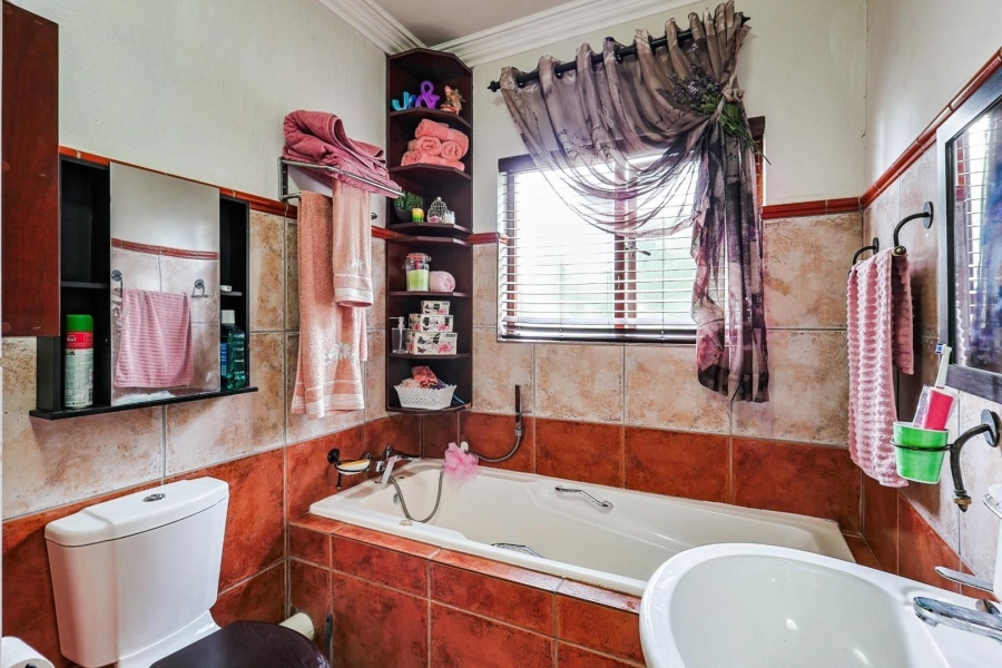 3 Bedroom Property for Sale in Lynnwood Glen Gauteng