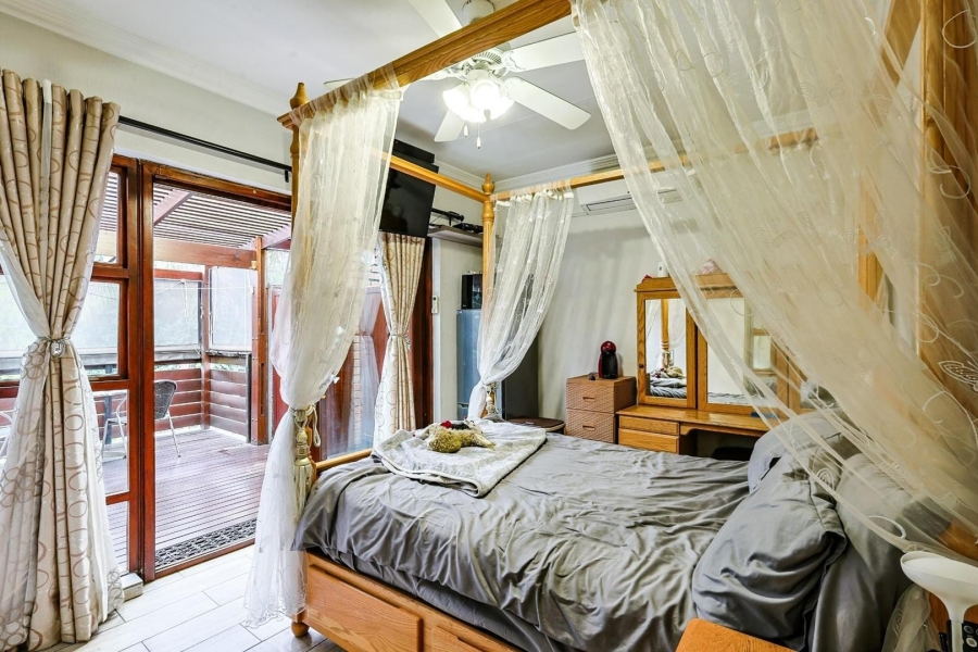 3 Bedroom Property for Sale in Lynnwood Glen Gauteng