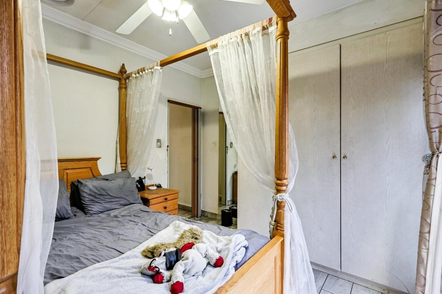 3 Bedroom Property for Sale in Lynnwood Glen Gauteng