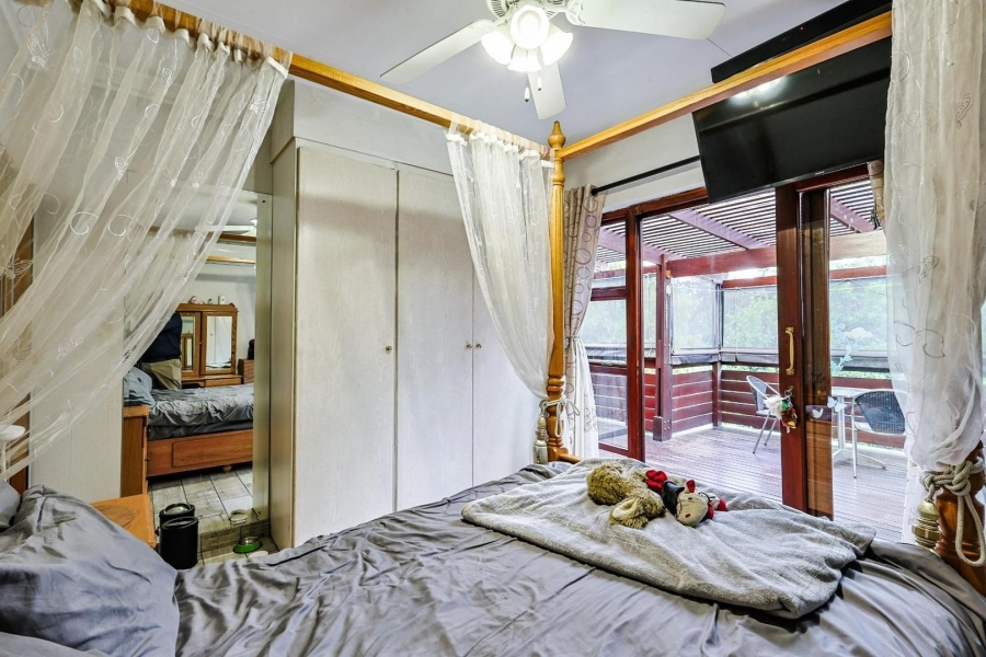 3 Bedroom Property for Sale in Lynnwood Glen Gauteng