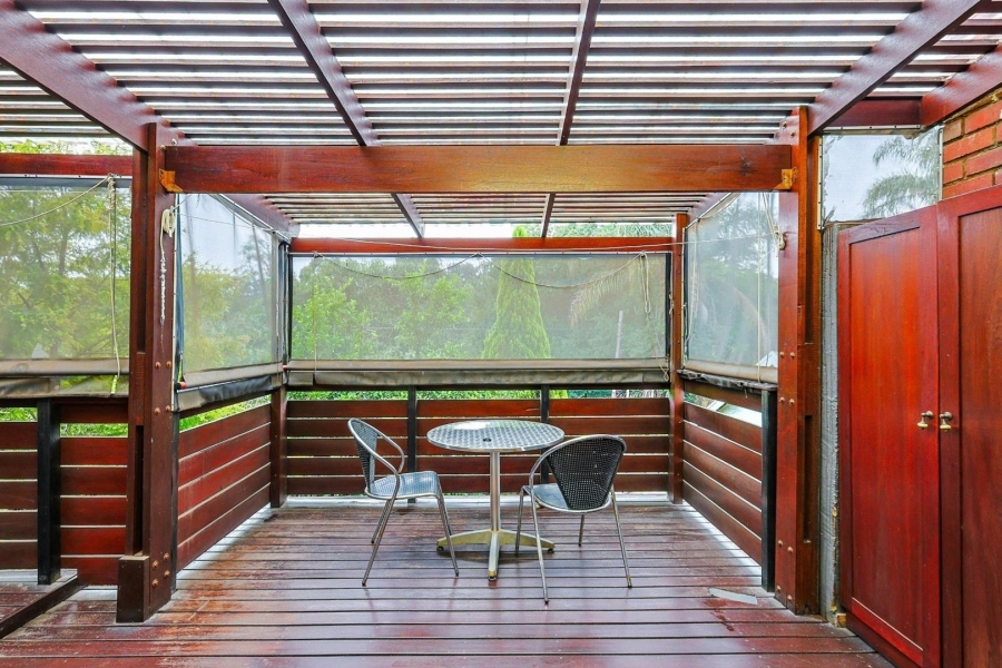 3 Bedroom Property for Sale in Lynnwood Glen Gauteng