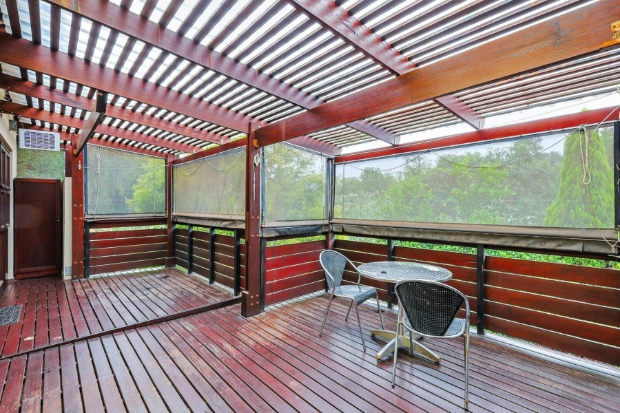 3 Bedroom Property for Sale in Lynnwood Glen Gauteng