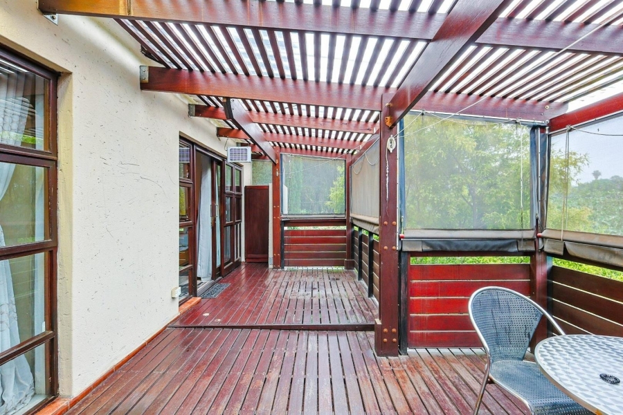 3 Bedroom Property for Sale in Lynnwood Glen Gauteng