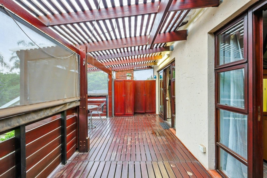 3 Bedroom Property for Sale in Lynnwood Glen Gauteng