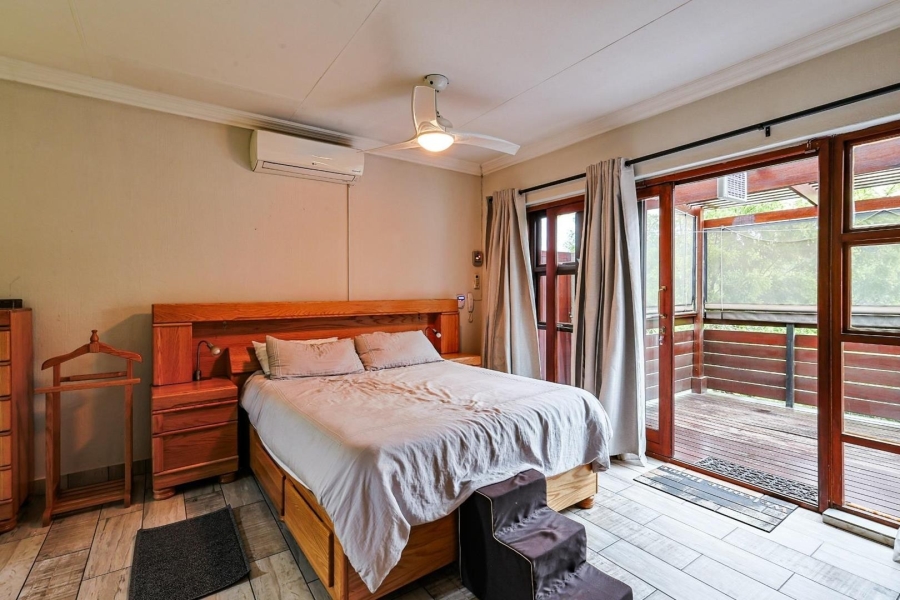 3 Bedroom Property for Sale in Lynnwood Glen Gauteng