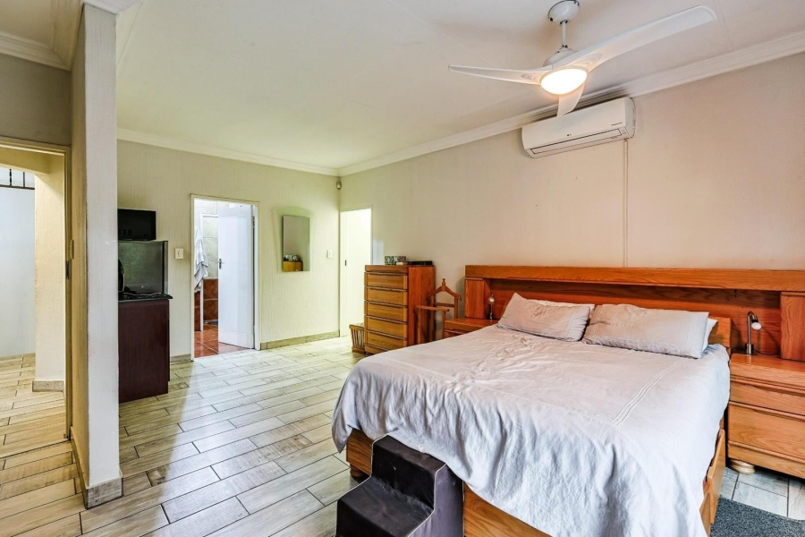 3 Bedroom Property for Sale in Lynnwood Glen Gauteng