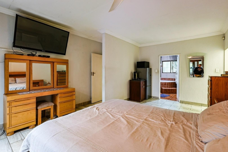 3 Bedroom Property for Sale in Lynnwood Glen Gauteng