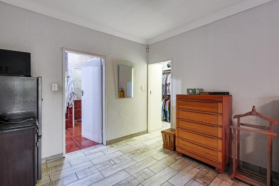 3 Bedroom Property for Sale in Lynnwood Glen Gauteng