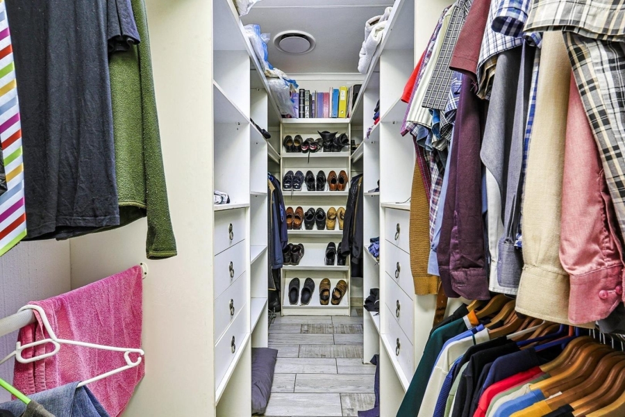 3 Bedroom Property for Sale in Lynnwood Glen Gauteng