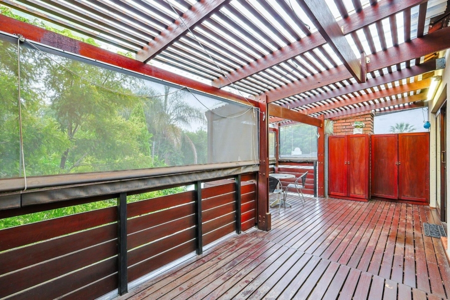 3 Bedroom Property for Sale in Lynnwood Glen Gauteng