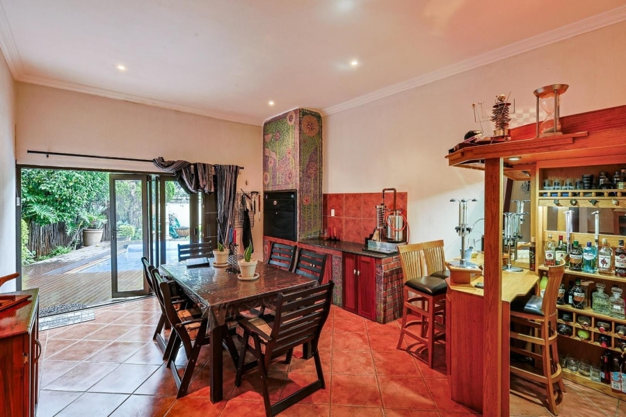 3 Bedroom Property for Sale in Lynnwood Glen Gauteng