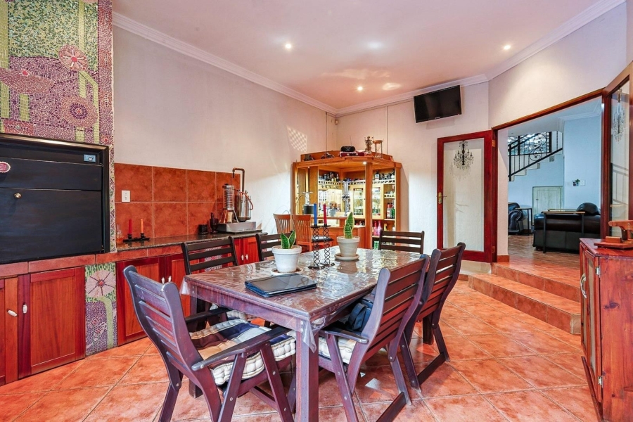 3 Bedroom Property for Sale in Lynnwood Glen Gauteng