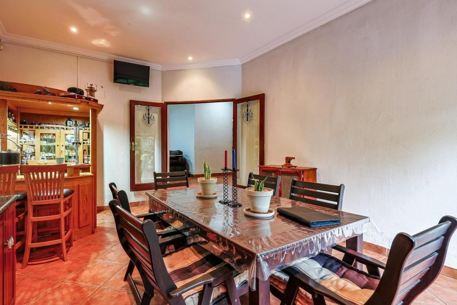 3 Bedroom Property for Sale in Lynnwood Glen Gauteng