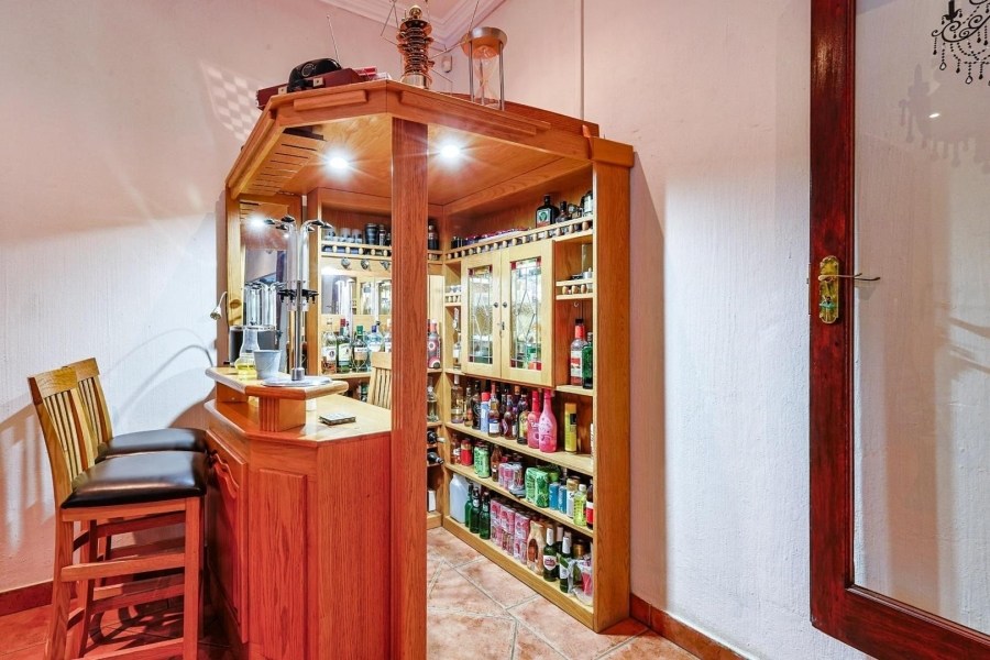 3 Bedroom Property for Sale in Lynnwood Glen Gauteng