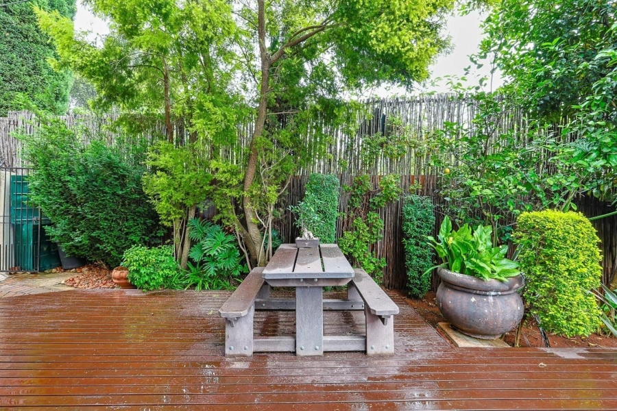 3 Bedroom Property for Sale in Lynnwood Glen Gauteng