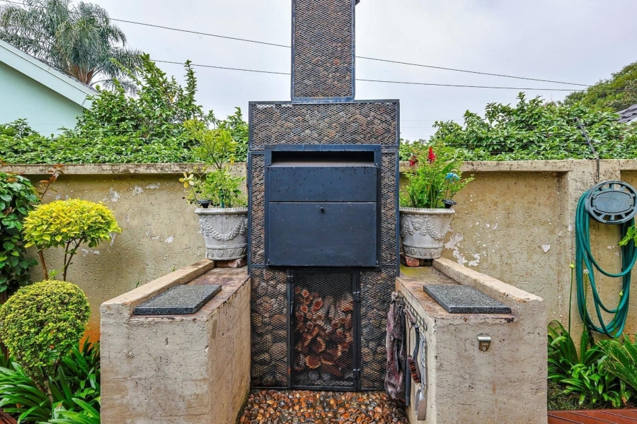 3 Bedroom Property for Sale in Lynnwood Glen Gauteng