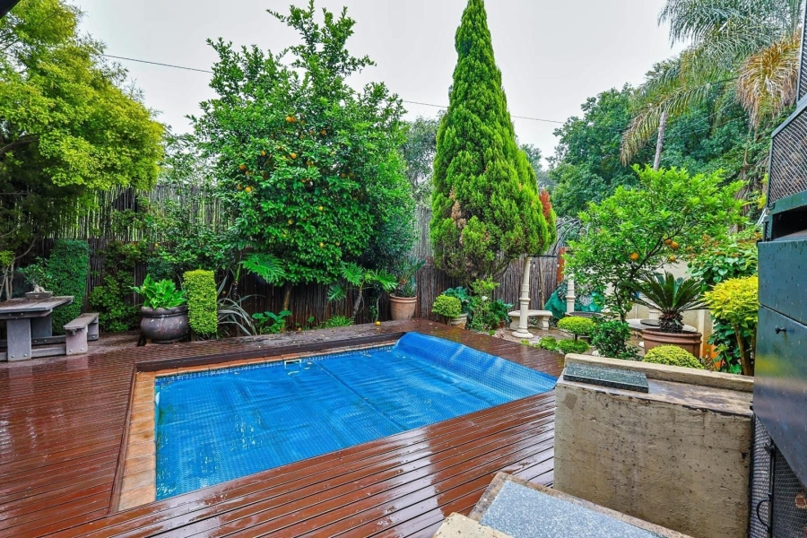 3 Bedroom Property for Sale in Lynnwood Glen Gauteng