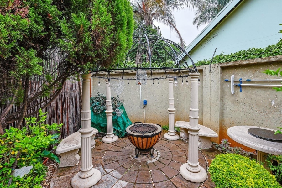 3 Bedroom Property for Sale in Lynnwood Glen Gauteng