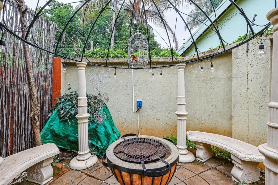 3 Bedroom Property for Sale in Lynnwood Glen Gauteng