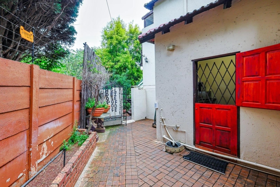 3 Bedroom Property for Sale in Lynnwood Glen Gauteng