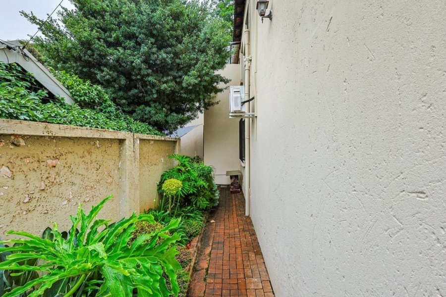 3 Bedroom Property for Sale in Lynnwood Glen Gauteng