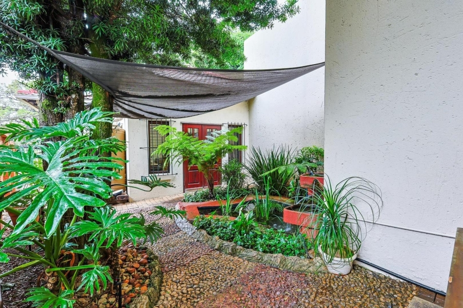 3 Bedroom Property for Sale in Lynnwood Glen Gauteng