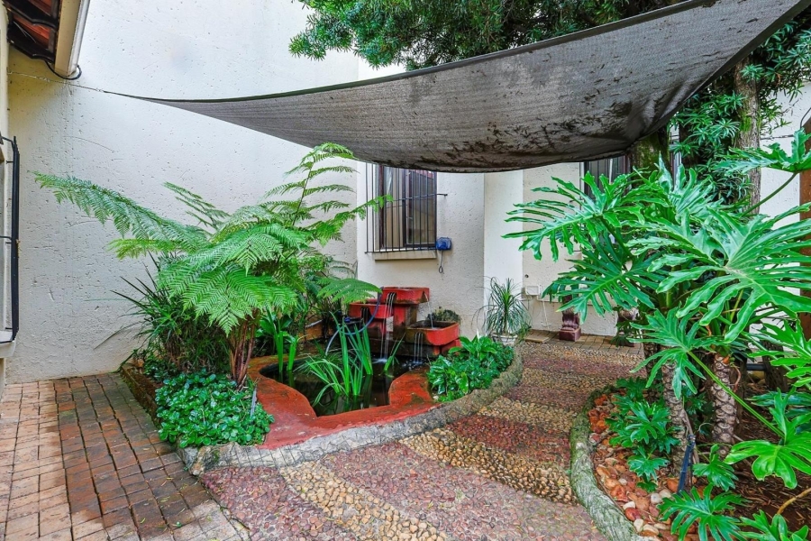 3 Bedroom Property for Sale in Lynnwood Glen Gauteng