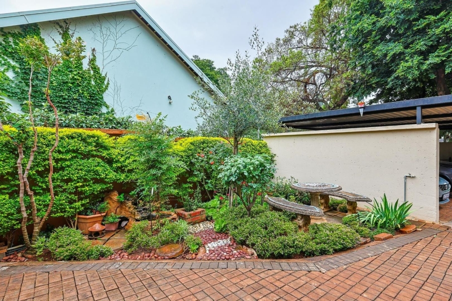 3 Bedroom Property for Sale in Lynnwood Glen Gauteng