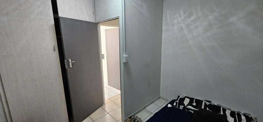 2 Bedroom Property for Sale in Sunnyside Gauteng