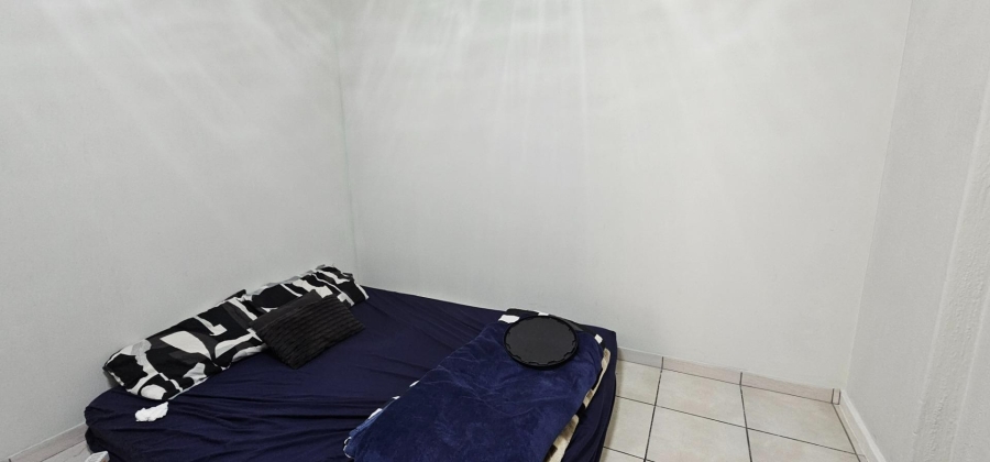 2 Bedroom Property for Sale in Sunnyside Gauteng