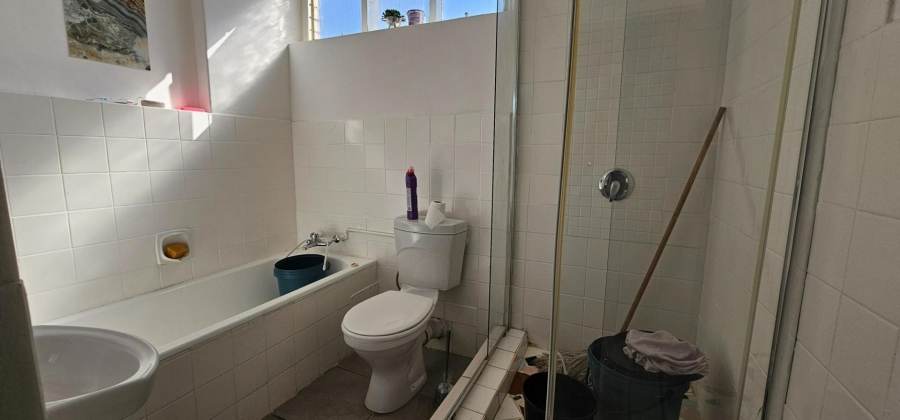 2 Bedroom Property for Sale in Sunnyside Gauteng