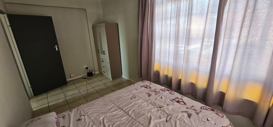 2 Bedroom Property for Sale in Sunnyside Gauteng